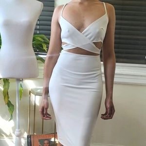 Sexy LWD